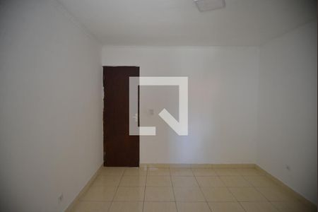 Quarto 1 de casa para alugar com 2 quartos, 130m² em Vila Camilópolis, Santo André