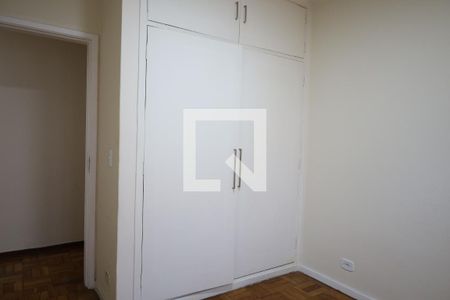 Casa para alugar com 3 quartos, 130m² em Jardim Belgica, São Paulo