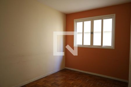 Casa para alugar com 3 quartos, 130m² em Jardim Belgica, São Paulo