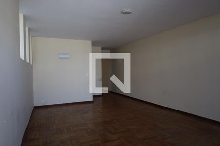 Casa para alugar com 3 quartos, 130m² em Jardim Belgica, São Paulo