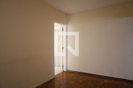 Casa para alugar com 3 quartos, 130m² em Jardim Belgica, São Paulo