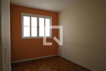 Casa para alugar com 3 quartos, 130m² em Jardim Belgica, São Paulo