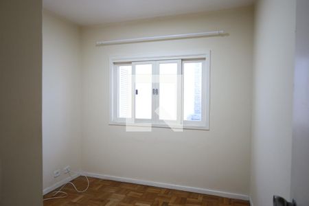 Casa para alugar com 3 quartos, 130m² em Jardim Belgica, São Paulo