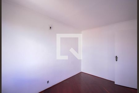 Quarto 1  de apartamento para alugar com 2 quartos, 54m² em Vila Vermelha, São Paulo
