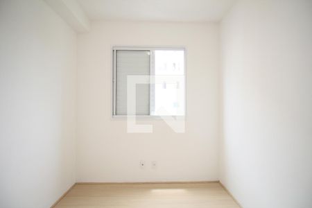 Quarto 2 de apartamento para alugar com 2 quartos, 48m² em Vila Plana, São Paulo