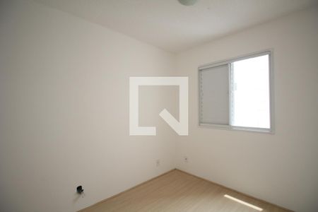 Quarto 1 de apartamento para alugar com 2 quartos, 48m² em Vila Plana, São Paulo