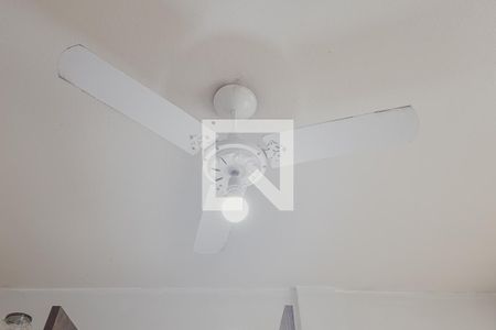 Quarto de apartamento à venda com 2 quartos, 55m² em Cerqueira César, São Paulo