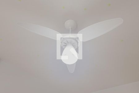 Quarto 2 de apartamento à venda com 2 quartos, 55m² em Cerqueira César, São Paulo