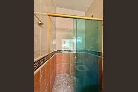 Foto 23 de casa à venda com 4 quartos, 198m² em Jardim Alto da Barra, Campinas