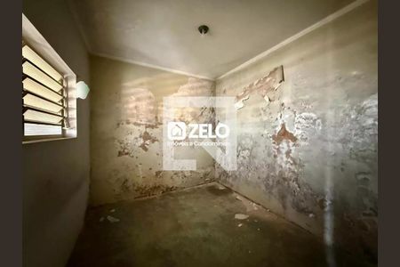 Foto 15 de casa à venda com 4 quartos, 198m² em Jardim Alto da Barra, Campinas