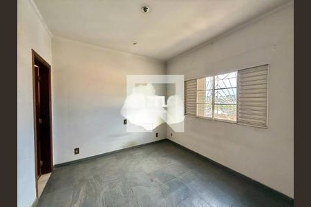 Foto 20 de casa à venda com 4 quartos, 198m² em Jardim Alto da Barra, Campinas