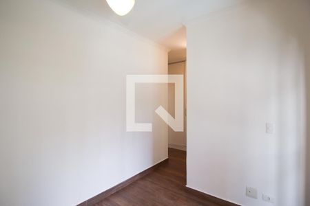 Sala de apartamento para alugar com 1 quarto, 38m² em Vila Nova Conceição, São Paulo