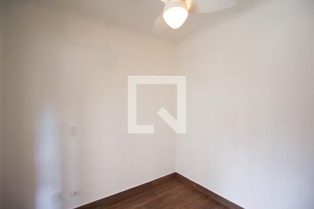 Sala de apartamento para alugar com 1 quarto, 38m² em Vila Nova Conceição, São Paulo