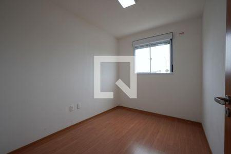 Quarto de apartamento para alugar com 2 quartos, 55m² em Vila Carioca, São Paulo