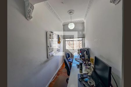 Apartamento à venda com 2 quartos, 73m² em Flamengo, Rio de Janeiro