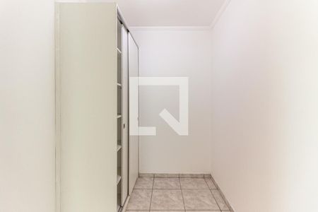 Quarto 2 de apartamento para alugar com 2 quartos, 42m² em Campos Elíseos, São Paulo