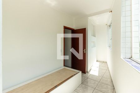 Quarto 1 de apartamento para alugar com 2 quartos, 42m² em Campos Elíseos, São Paulo