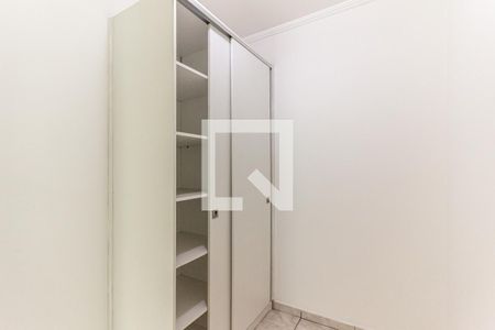 Quarto 2 de apartamento para alugar com 2 quartos, 42m² em Campos Elíseos, São Paulo