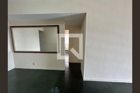 Corredor de apartamento para alugar com 3 quartos, 85m² em Méier, Rio de Janeiro