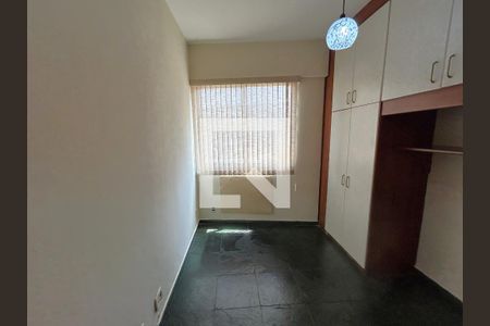 Quarto 1 de apartamento para alugar com 3 quartos, 85m² em Méier, Rio de Janeiro