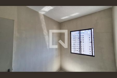 Quarto 1 de apartamento para alugar com 2 quartos, 49m² em Vaz Lobo, Rio de Janeiro