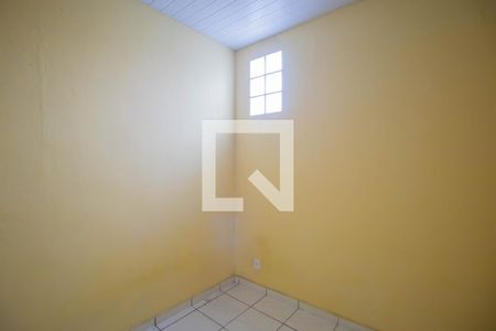 Quarto 2 de casa para alugar com 2 quartos, 47m² em Nova Cidade, São Gonçalo