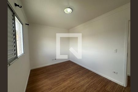 Quarto 1 de apartamento para alugar com 2 quartos, 54m² em Chácaras São Luís, Barueri