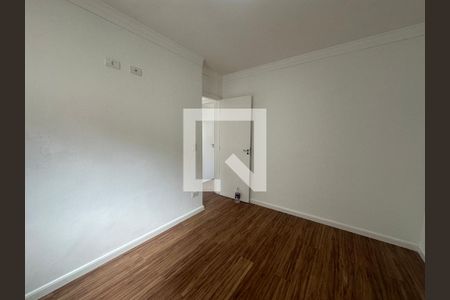 Quarto 2 de apartamento para alugar com 2 quartos, 54m² em Chácaras São Luís, Barueri