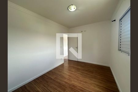 Quarto 1 de apartamento para alugar com 2 quartos, 54m² em Chácaras São Luís, Barueri