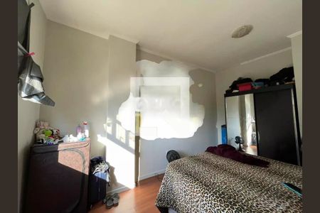 Foto 23 de apartamento à venda com 2 quartos, 70m² em Vila Lidia, Campinas