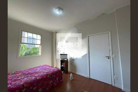 Foto 18 de apartamento à venda com 2 quartos, 70m² em Vila Lidia, Campinas