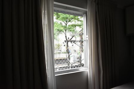 Quarto 1 de apartamento à venda com 3 quartos, 87m² em Parque Imperial, São Paulo