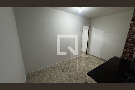 Apartamento para alugar com 1 quarto, 50m² em Qse 9, Brasília