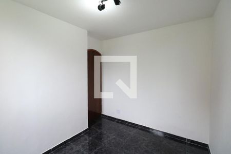 Quarto 1 de apartamento para alugar com 2 quartos, 52m² em Jardim Sao Caetano, São Caetano do Sul