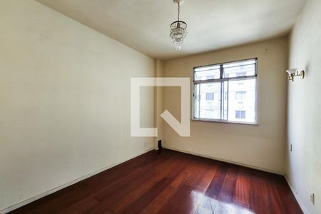 Quarto 2 de apartamento à venda com 2 quartos, 80m² em Vila Isabel, Rio de Janeiro