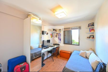 Quarto 1 de apartamento à venda com 3 quartos, 115m² em Vila da Saúde, São Paulo