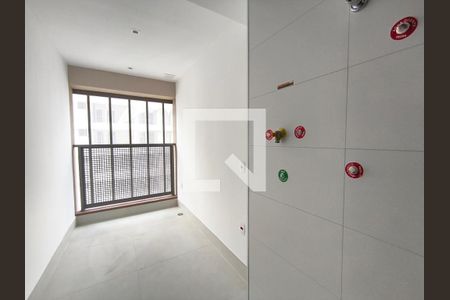 Foto 15 de apartamento à venda com 3 quartos, 141m² em Vila Mariana, São Paulo