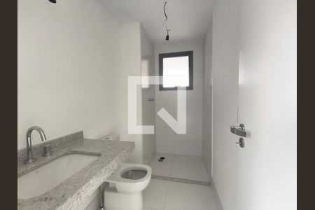 Foto 05 de apartamento à venda com 3 quartos, 141m² em Vila Mariana, São Paulo