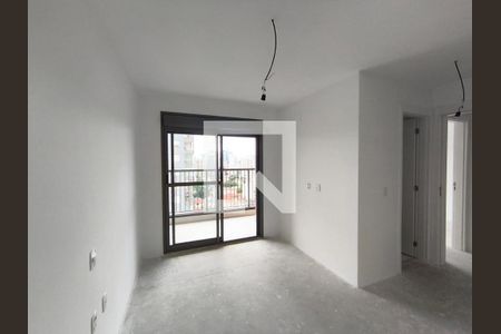 Foto 08 de apartamento à venda com 3 quartos, 141m² em Vila Mariana, São Paulo