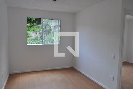 Apartamento para alugar com 2 quartos, 40m² em Engenho Novo, Rio de Janeiro