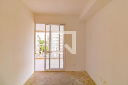 Apartamento à venda com 2 quartos, 68m² em Chácara Inglesa, São Paulo