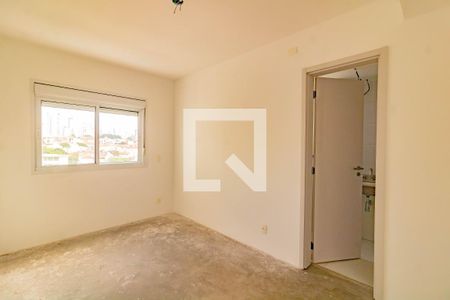 Apartamento à venda com 2 quartos, 68m² em Chácara Inglesa, São Paulo