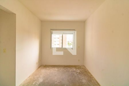 Apartamento à venda com 2 quartos, 68m² em Chácara Inglesa, São Paulo