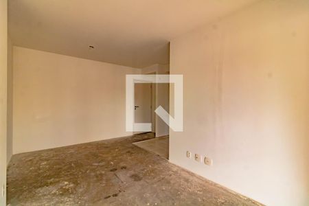 Apartamento à venda com 2 quartos, 68m² em Chácara Inglesa, São Paulo