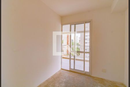 Apartamento à venda com 2 quartos, 68m² em Chácara Inglesa, São Paulo