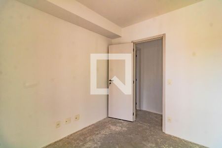 Apartamento à venda com 2 quartos, 68m² em Chácara Inglesa, São Paulo