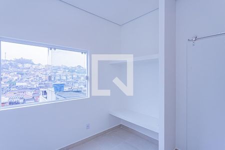 Quarto de casa para alugar com 1 quarto, 22m² em Jardim Peri, São Paulo