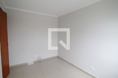Quarto 1 de apartamento para alugar com 2 quartos, 42m² em Campanário, Diadema