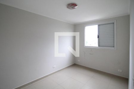 Quarto 1 de apartamento para alugar com 2 quartos, 42m² em Campanário, Diadema