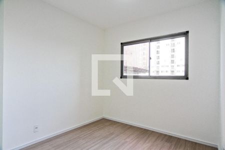 Studio de apartamento para alugar com 1 quarto, 30m² em Vila Albertina, São Paulo